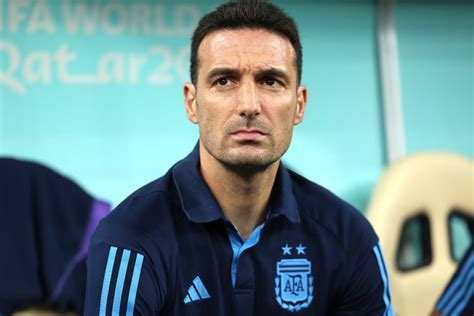 Coach Argentina .